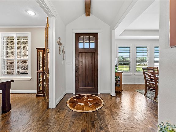 5th image of 331 McClendon Rd
