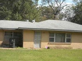 7023 Louise St, Shreveport, LA 71108
