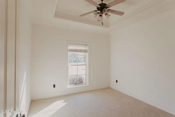 120 Bear Creek Cir — Photo 16
