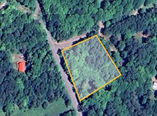 1133 Bushwolf Lake Rd, Dysart Et Al, ON K0M 1S0