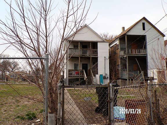 5th image of 5649 S Shields Ave