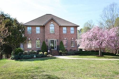 1st image of 1484 Cuddington Ln