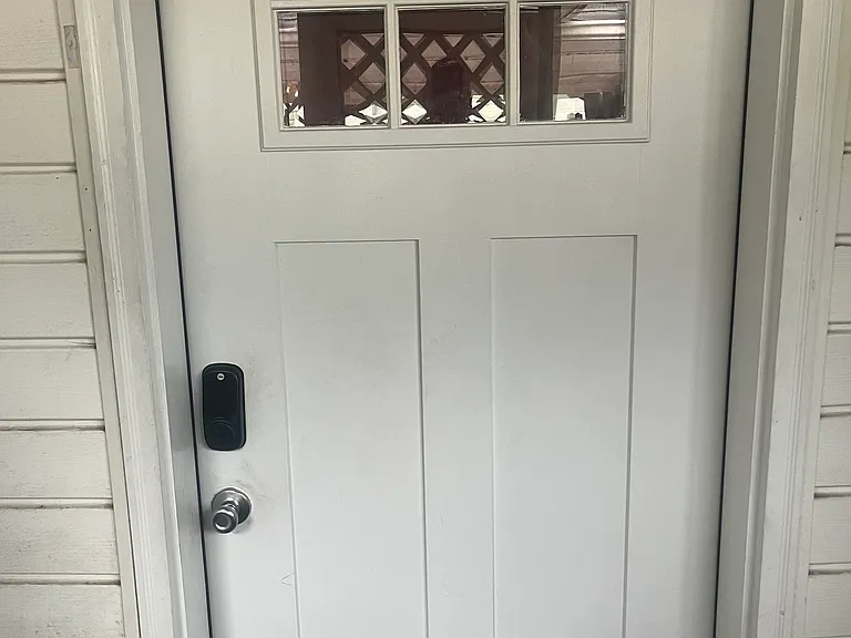 33 Poplar St — Photo 1