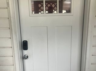 33 Poplar St, Covington, GA 30014