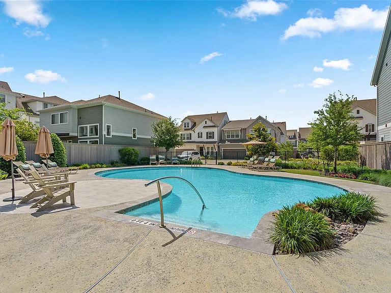 1411 Biondo Way — Photo 29