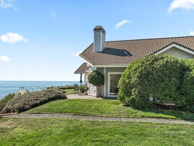 227 Schooner Bay Dr, Brookings, OR, 97415