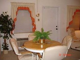 5th image of 3212 NE 8th Ct APT 12A