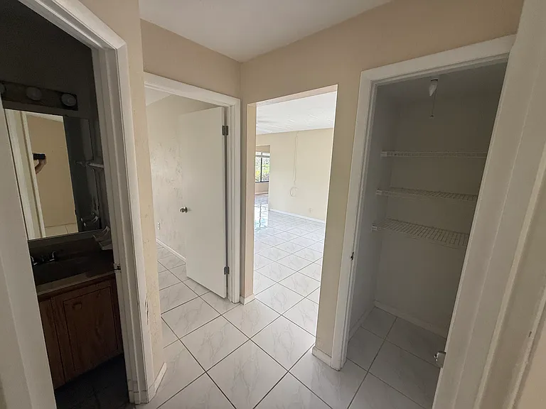 109 Blue Heron Dr — Photo 18