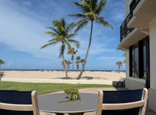 1680 S Ocean Ln APT 151, Fort Lauderdale, FL 33316