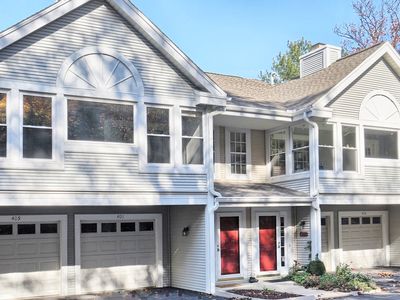 405 Country Place Dr, Lancaster, PA, 17601