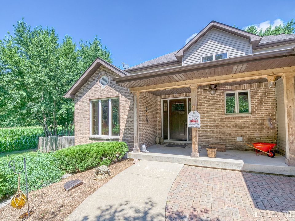41W300 Silver Glen Rd, Saint Charles, IL 60175 MLS 11844460 Zillow