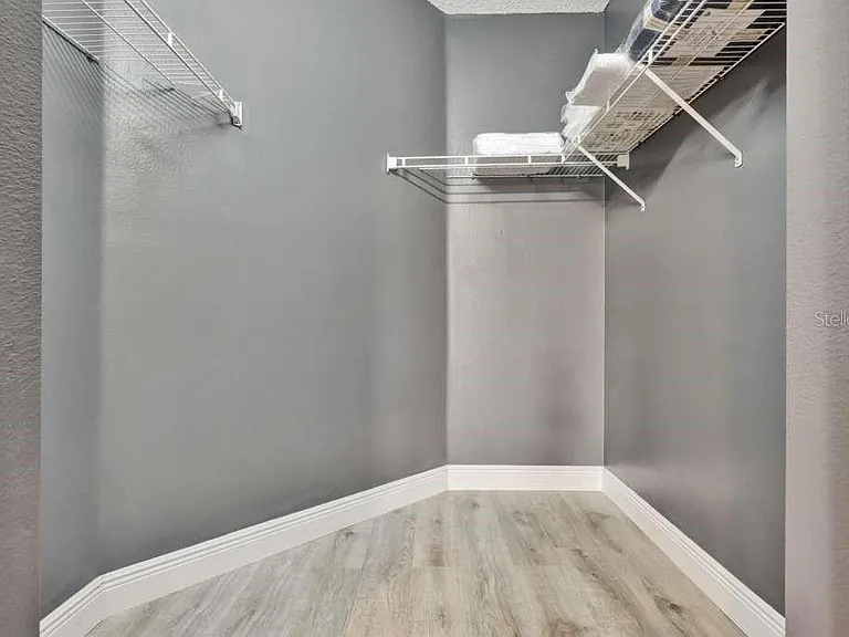 820 Grantham Dr — Photo 27