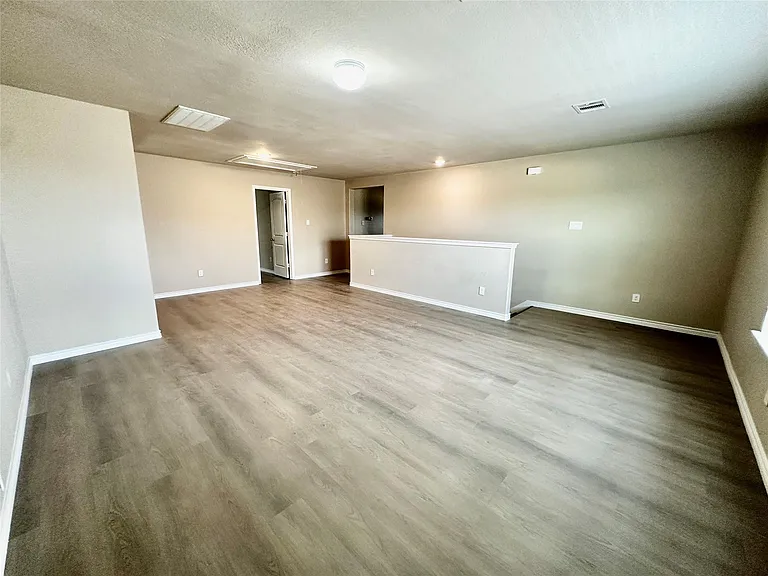 17603 Rose Summit Ln — Photo 23