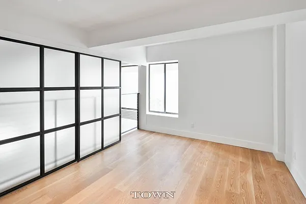 Sold by Town Residential | media 15