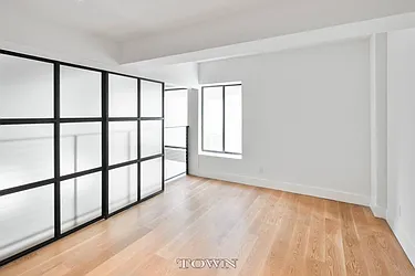 Sold by Town Residential