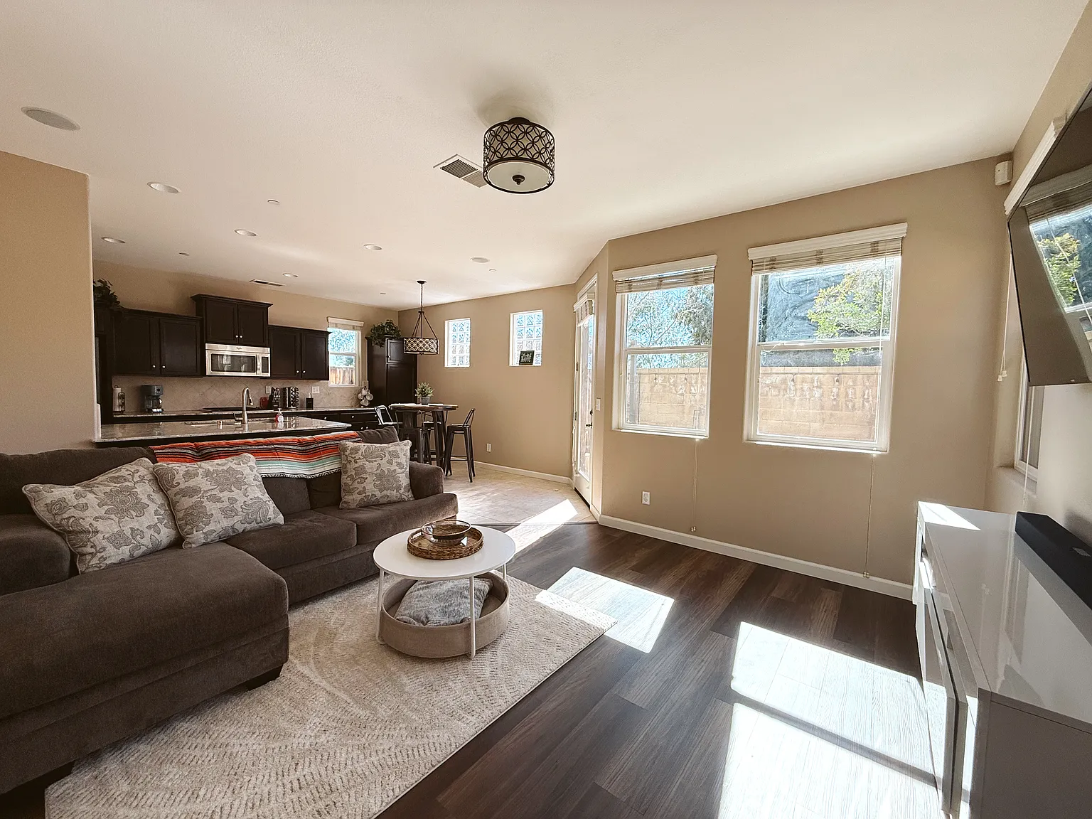 3630 Richmond Ave — Photo 3