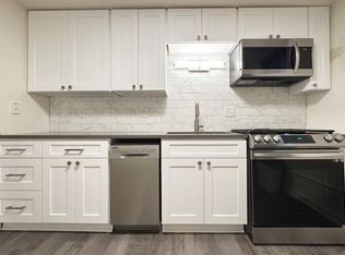 4547 Utica St, Denver, CO 80212