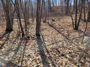 Larson Rd, Crosby, MN 56441