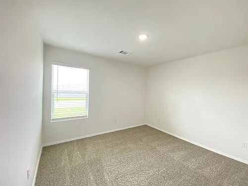 189 Preston Ln Photo 1