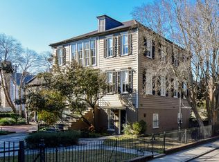 79 Anson St, Charleston, SC 29401