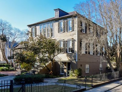 79 Anson St, Charleston, SC, 29401