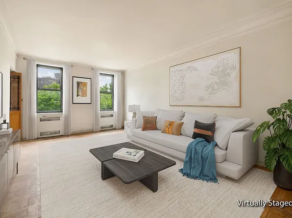 10 Avenue #B, Brooklyn, NY 11218