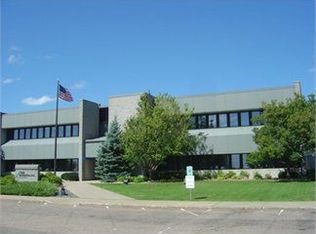 880 S View Dr, Mosinee, WI 54455