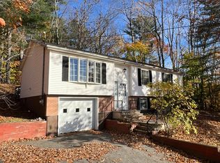 244 Montello St, Lewiston, ME 04240