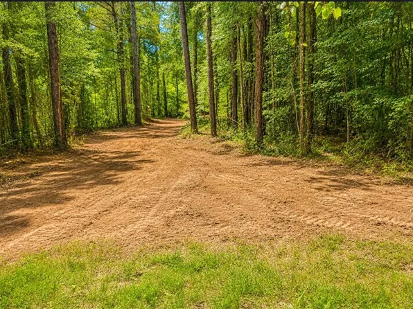 0 Walter Tanner Rd #6, Wilmer, AL 36587