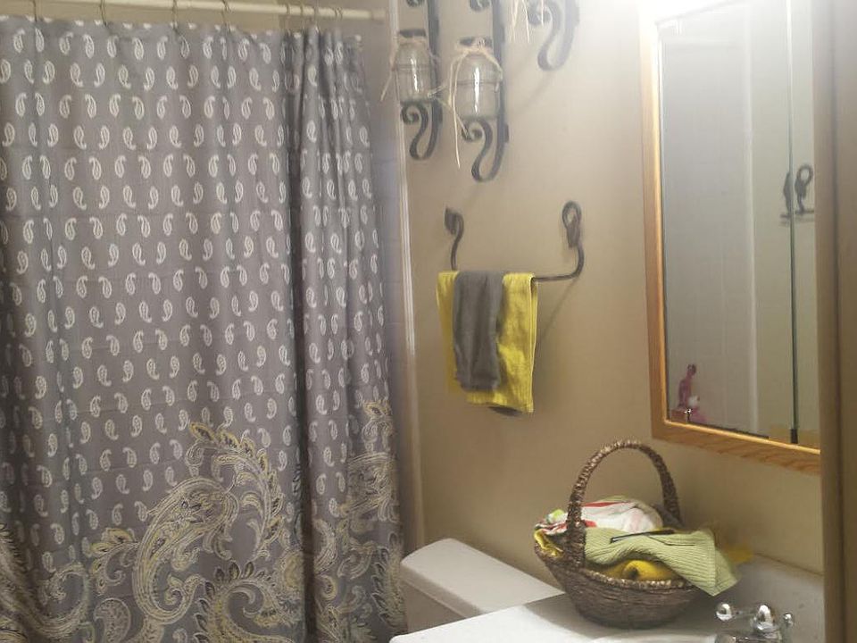 2nd image of 506 16th Ave N