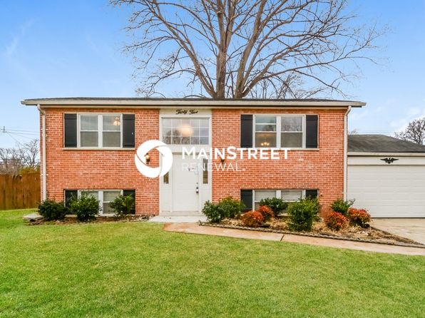 35 Bernie Cir