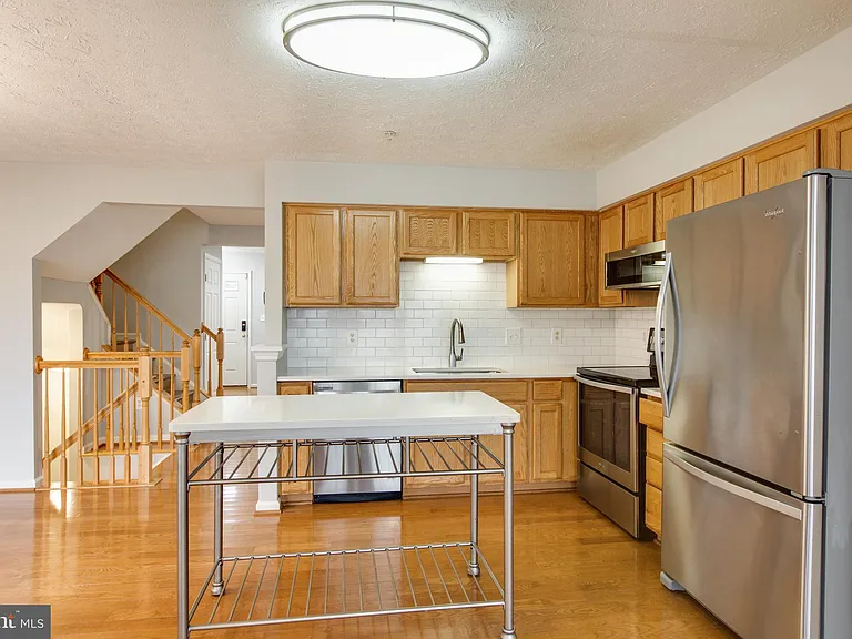 2542 Piney Pass Way — Photo 16