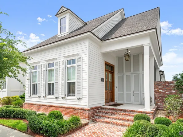 5147 Cheneau Ln, Baton Rouge, LA 70808
