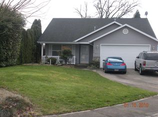 766 Cedar Ct, Independence, OR 97351