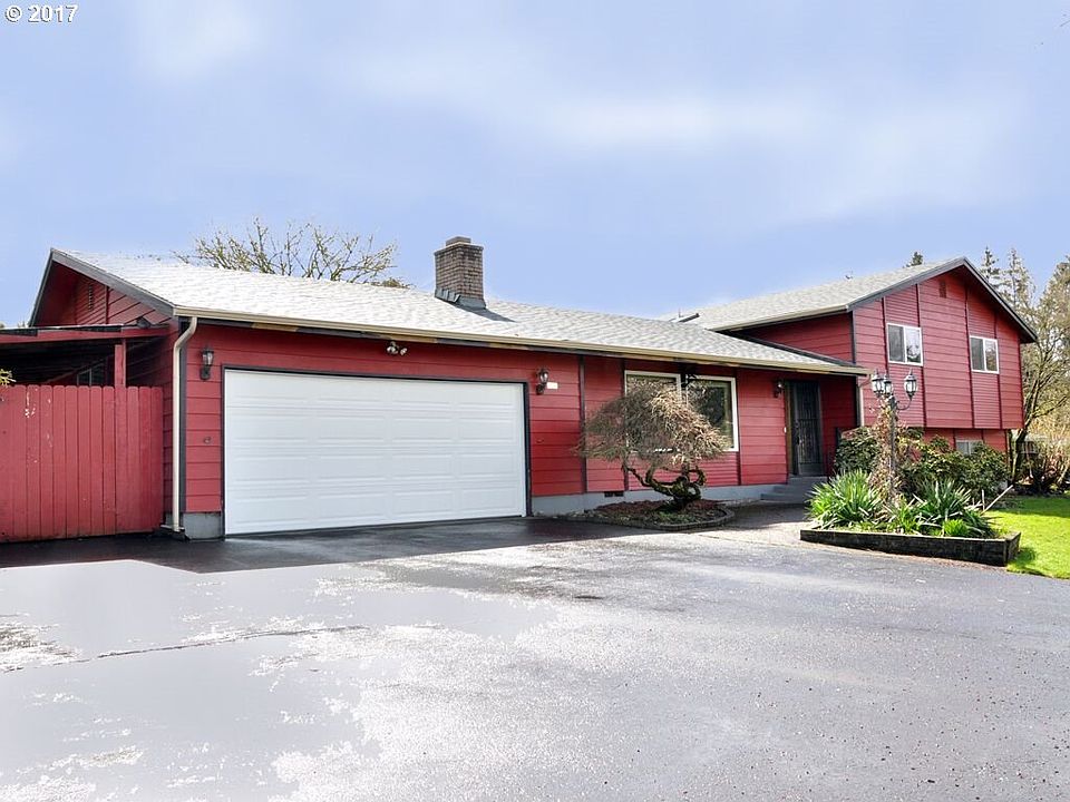 1st image of 2401 NW 91st St
