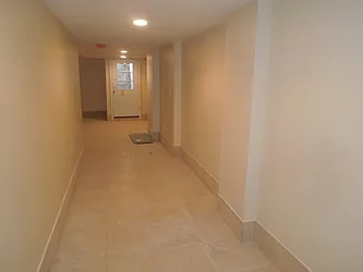 Rented by 5 Boro Realty Corp