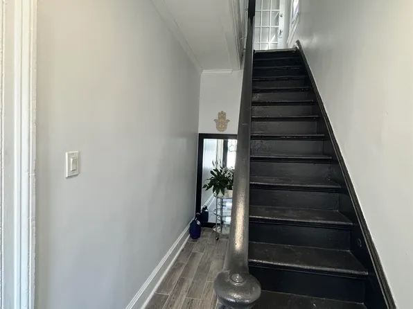 24 Pamrapo Avenue image 33 of 40