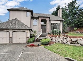 29421 55th Ave S, Auburn, WA 98001