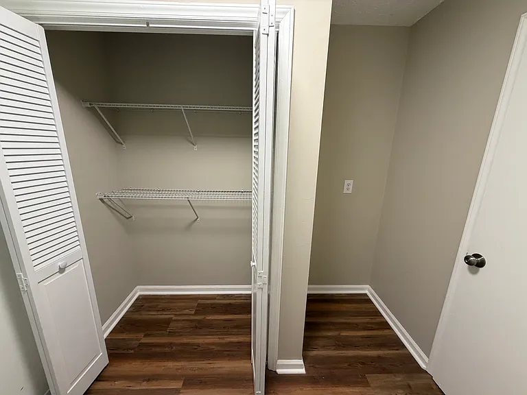 188 Grey Smoke Loop — Photo 15