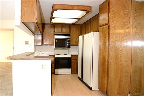 3rd image of 11233 Tierrasanta Blvd Unit 21