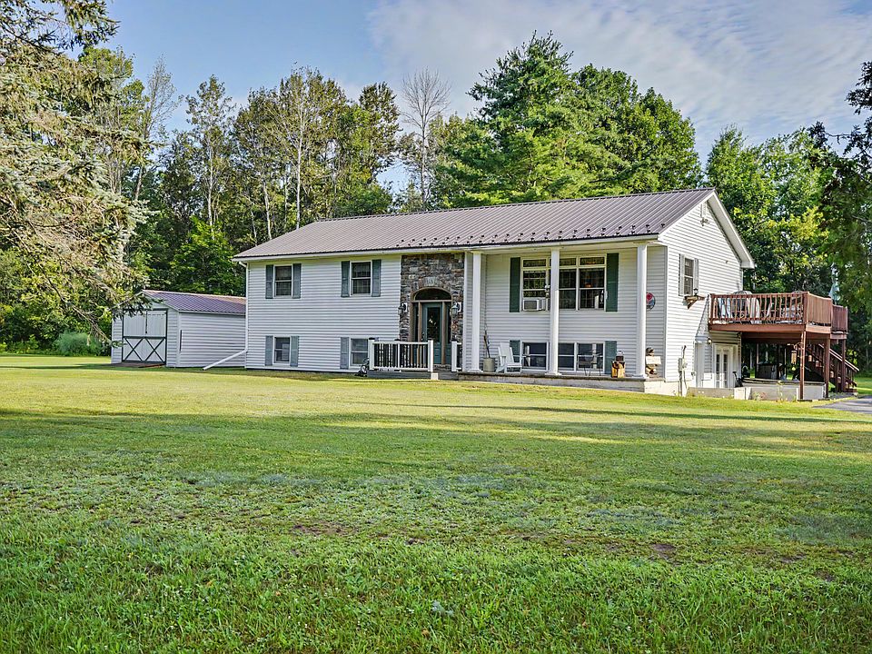 1st image of 35 Rosbo Ln