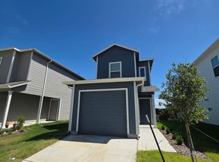 12160 Morgan Dr, Providence Village, TX 76227