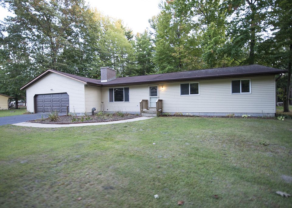 1st image of 591 W Donald Dr