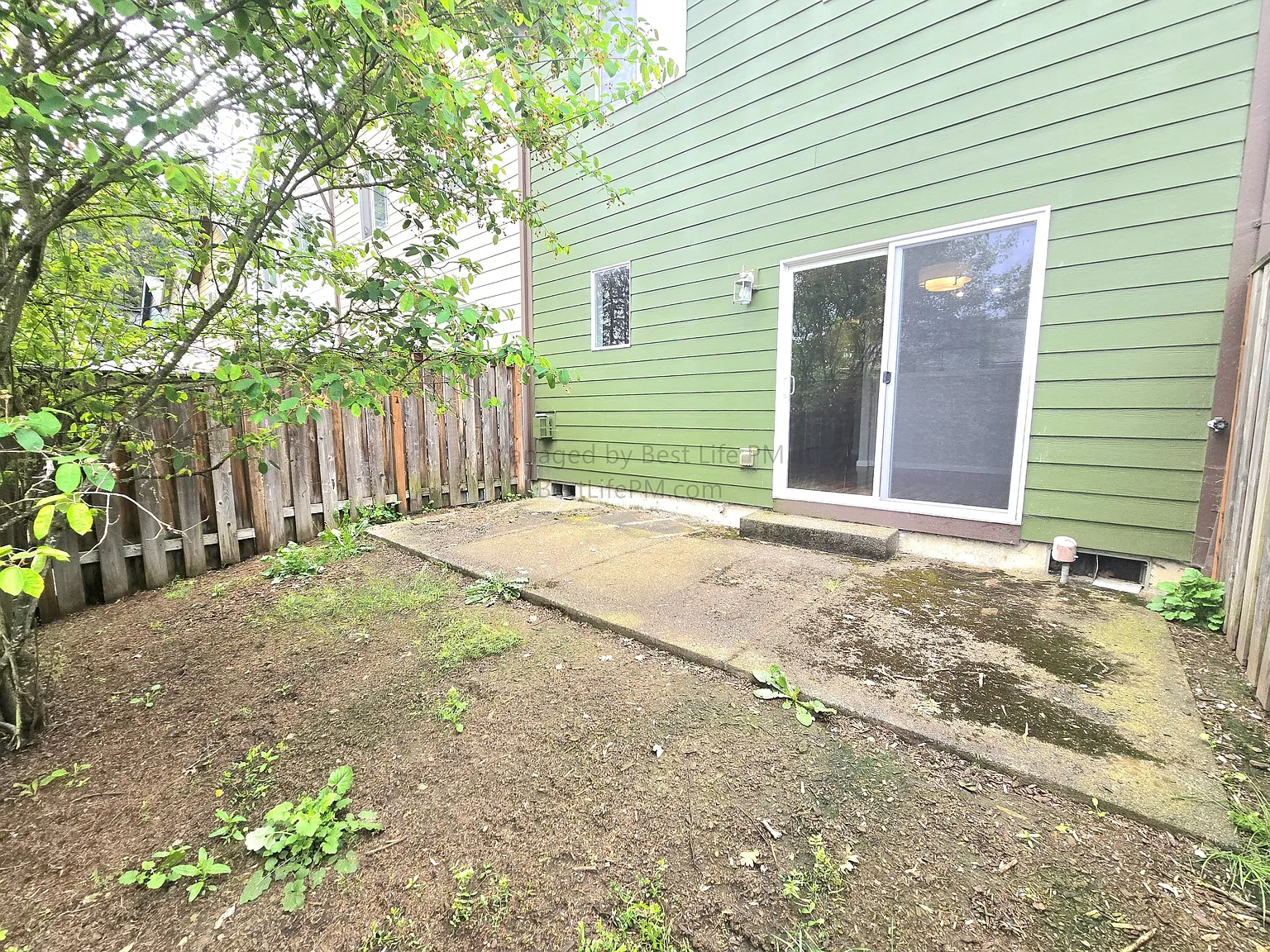 17923 Southwest Niks Drive (10037) - To — Photo 2