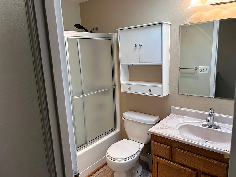1884 NE Monroe Ln — Photo 15