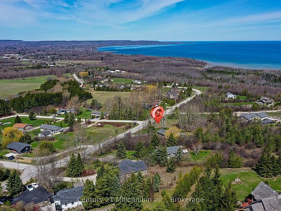 3rd image of Point Lot 10