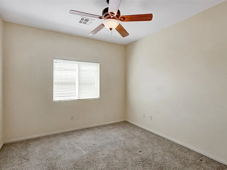 10500 Nordic Cliff Ave — Photo 20