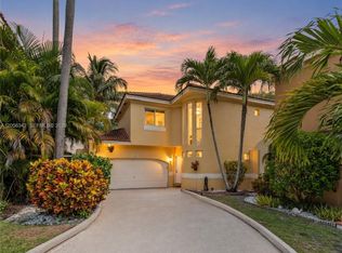 Portofino, Coral Springs, FL 33071