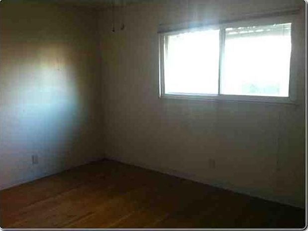 2nd image of 3185 Piedmont Ave