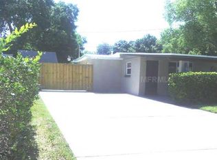 11756 101st St, Largo, FL 33773